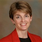 Dr. Christi Kenyon, MD