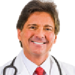 Dr. Emanuel Maida, MD