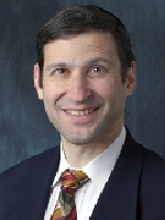 Dr. Emanuel Kanal, MD