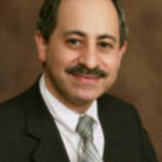 Dr. Wisam Zakko, MD
