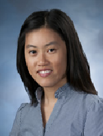 Dr. Wisdeen Wu, DO