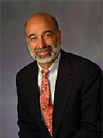 Dr. Wishwa Kapoor, MD