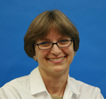 Dr. Christine Murphy, MD