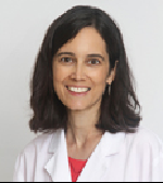 Dr. Christina Leach, MD