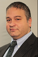 Dr. Wissam Khoory, MD