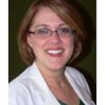 Dr. Christi Steijen, MD