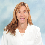 Dr. Emanuela Bonfoco, MD, PHD
