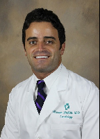 Dr. Wissam Mechleb, MD