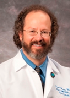 Dr. Emanuel Vlastos, MD
