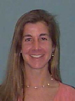 Dr. Christine Smith, MD
