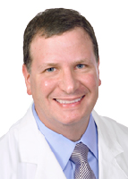 Dr. Christian Adonizio, MD