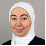 Dr. Wissam Sabbagh, MD