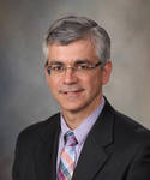 Dr. Emanuel Trabuco, MD