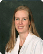 Dr. Christine Taylor-Hall, DO