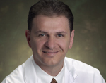 Dr. Wissam Shaya, MD