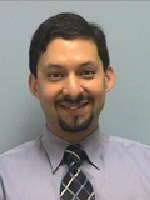 Dr. Withman Haro, MD