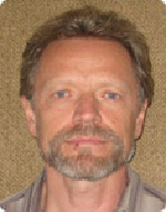 Dr. Witold Iglikowski, MD