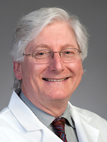 Dr. Witold Waberski, MD