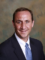 Dr. Christian Archambault, MD