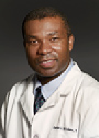Dr. Emeka Acholonu, MD