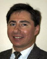 Dr. Witold Zajewski, MD