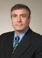 Dr. Emanuele Santomauro, MD