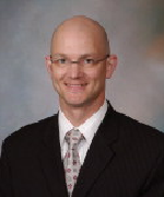 Dr. Christian Baum, MD