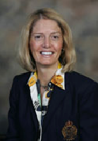 Dr. Emela Vukomanovic, MD