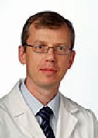 Dr. Wlodzimierz Wisniewski, MD