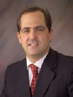 Dr. Christian Bermudez, MD