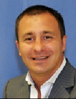 Dr. Christian Bianchi