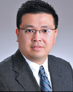 Dr. Woei Yeang Eng, MD
