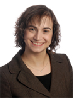 Dr. Emelie Helou, MD