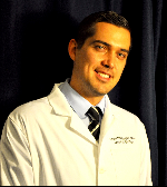 Dr. Christian Bogner, MD