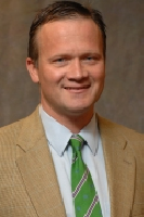 Dr. Wojciech Bulczynski, MD