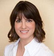 Dr. Tracy Pfeifer, MD