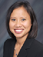 Dr. Emelie Ilarde, MD