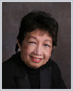 Dr. Emelie Ongcapin, MD