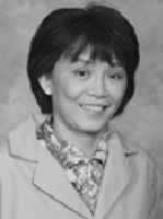 Dr. Emelita Co, MD