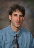 Dr. Christian Caruso, MD