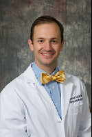 Dr. Christian Coletti, MD