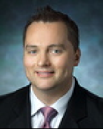 Dr. Wojciech Mydlarz, MD