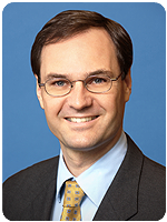 Dr. Wolfgang Cerwinka, MD