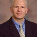 Dr. Wolfgang Liedtke