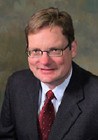 Dr. Wolfgang Korn, MD