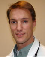 Dr. Christian Correia, MD