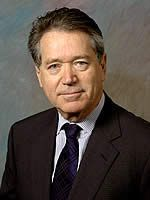 Dr. Wolfgang Schmidt-Nowara, MD
