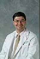 Dr. Wolfgang Lohrmann, MD