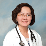 Dr. Emerald Tay, MD
