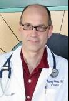 Dr. Wolfgang Rennert